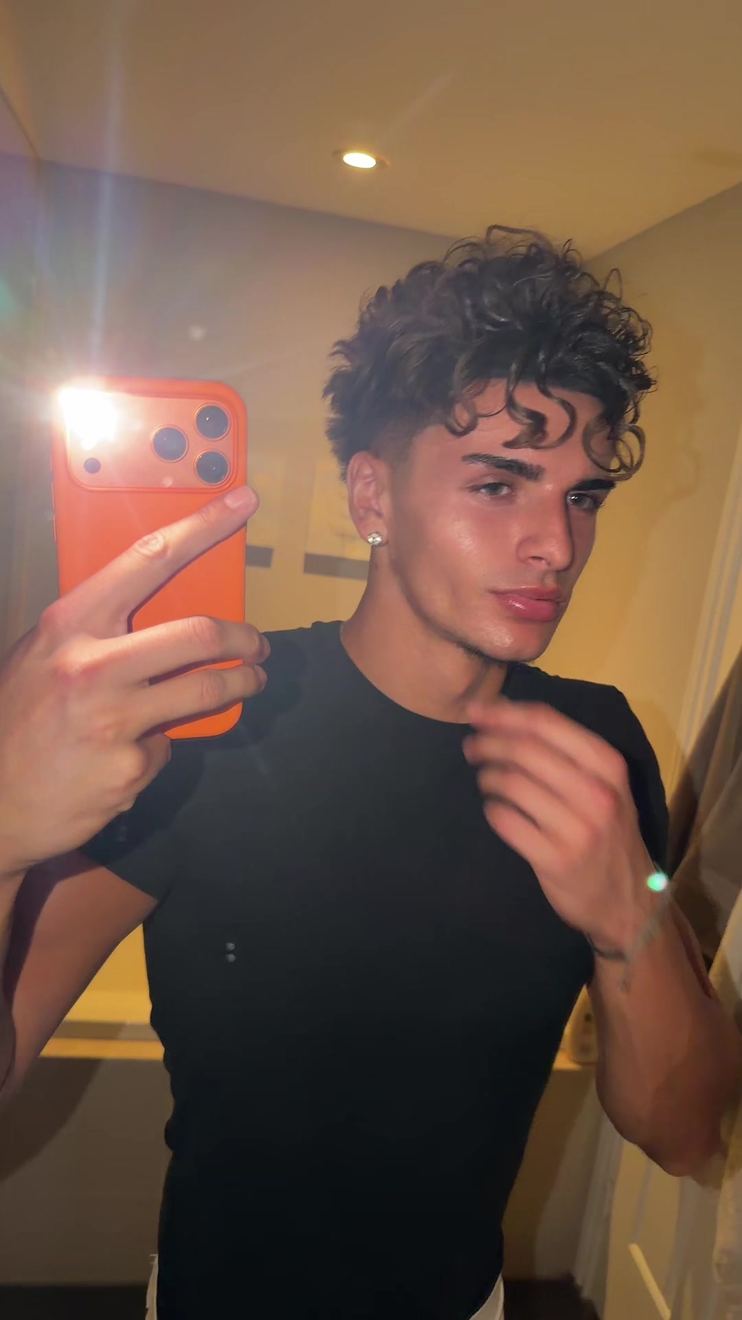 @Isthatchrisniko