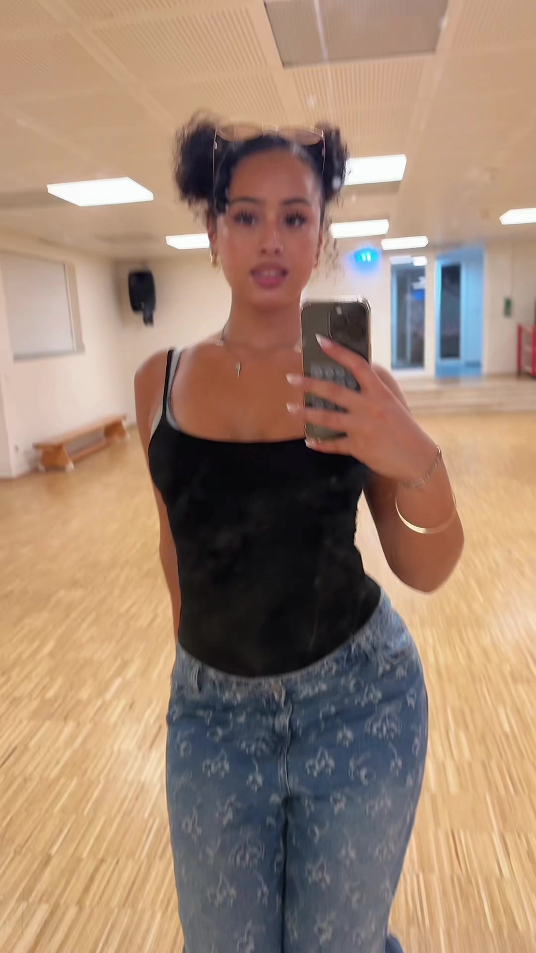 @papichulo.1506