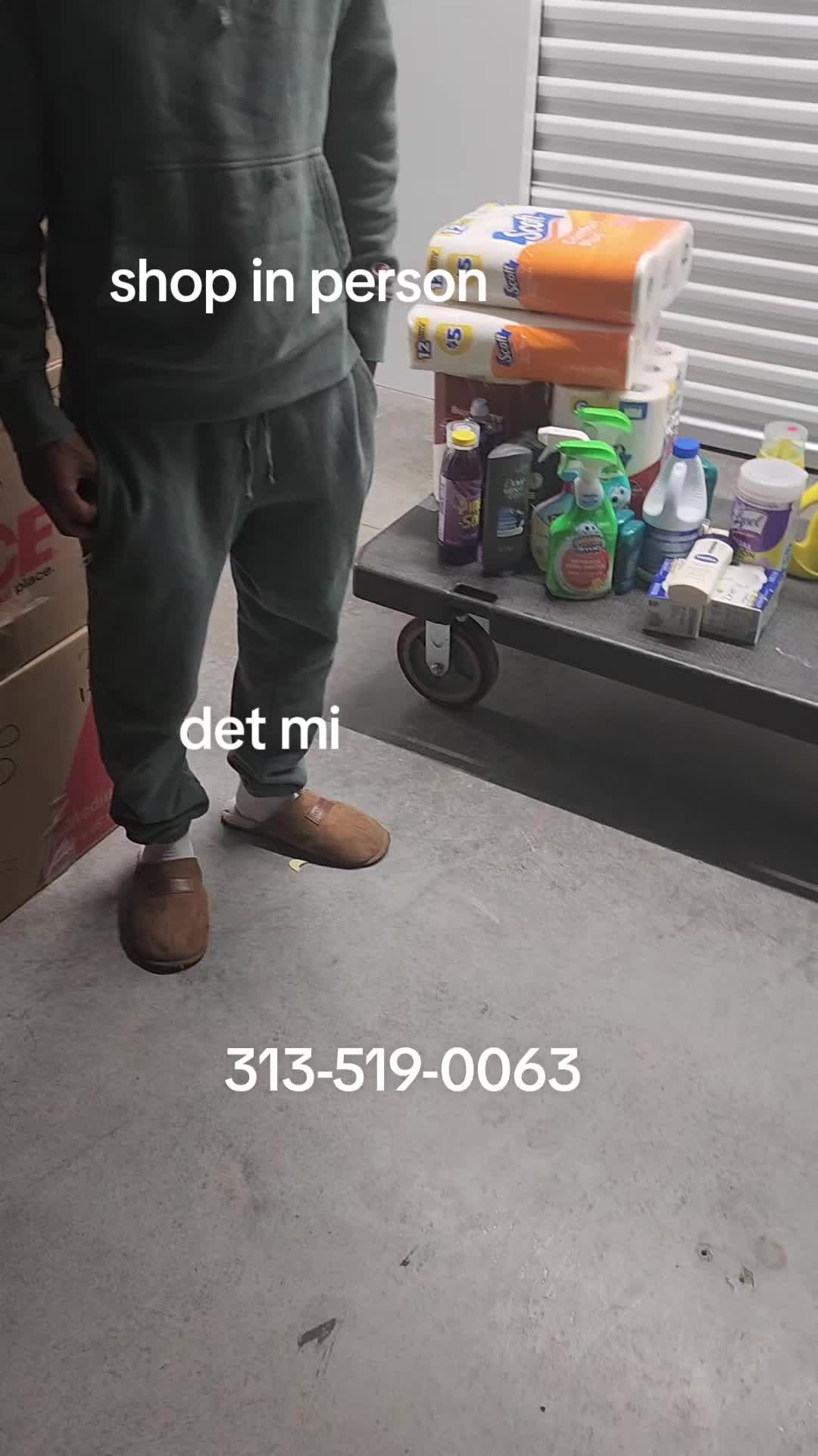 @couponwithlaura9001