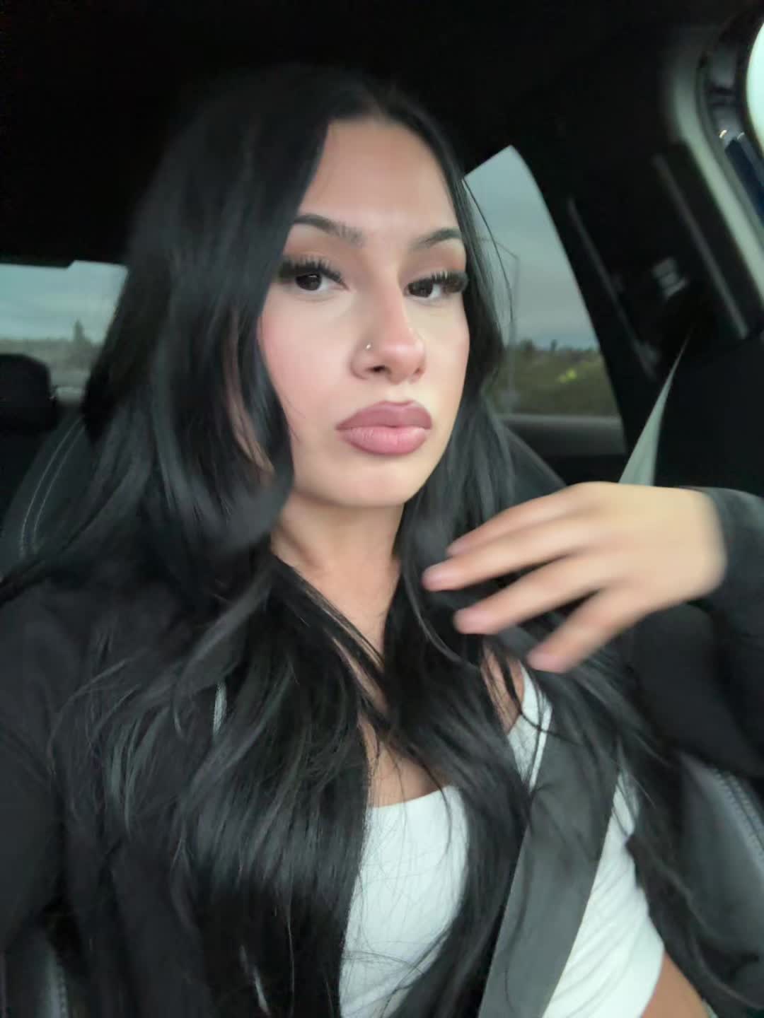 @Mayrani