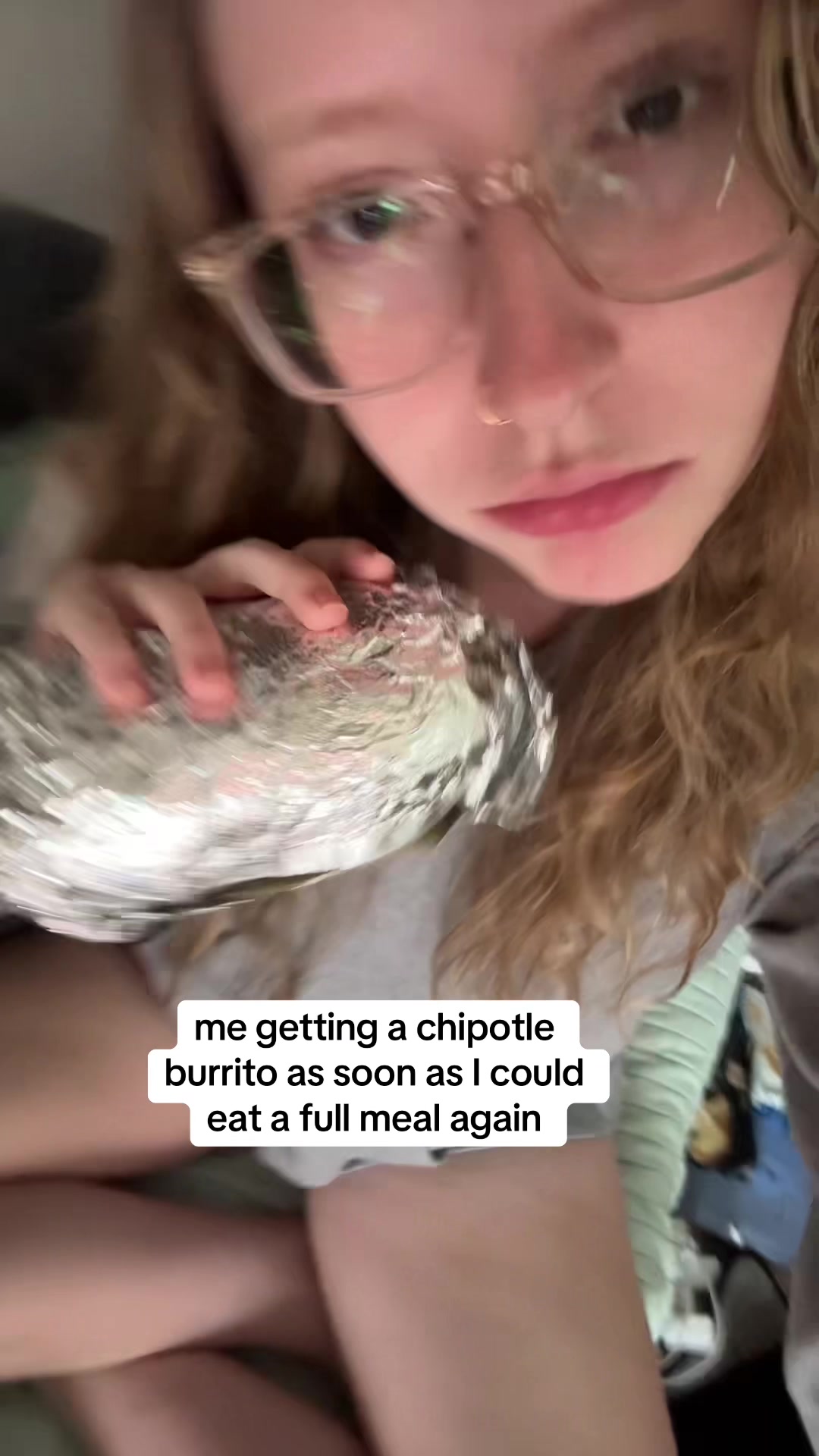 @Emily 🫶
