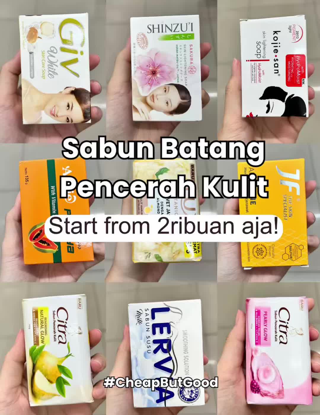 @BeautySkinDaily
