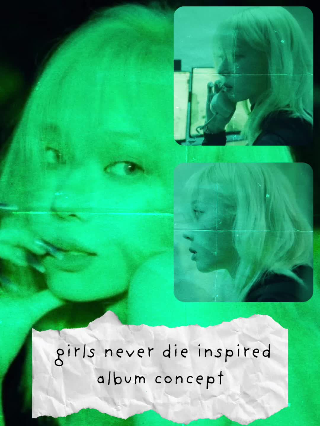 @kari ˚✧₊ (byler)