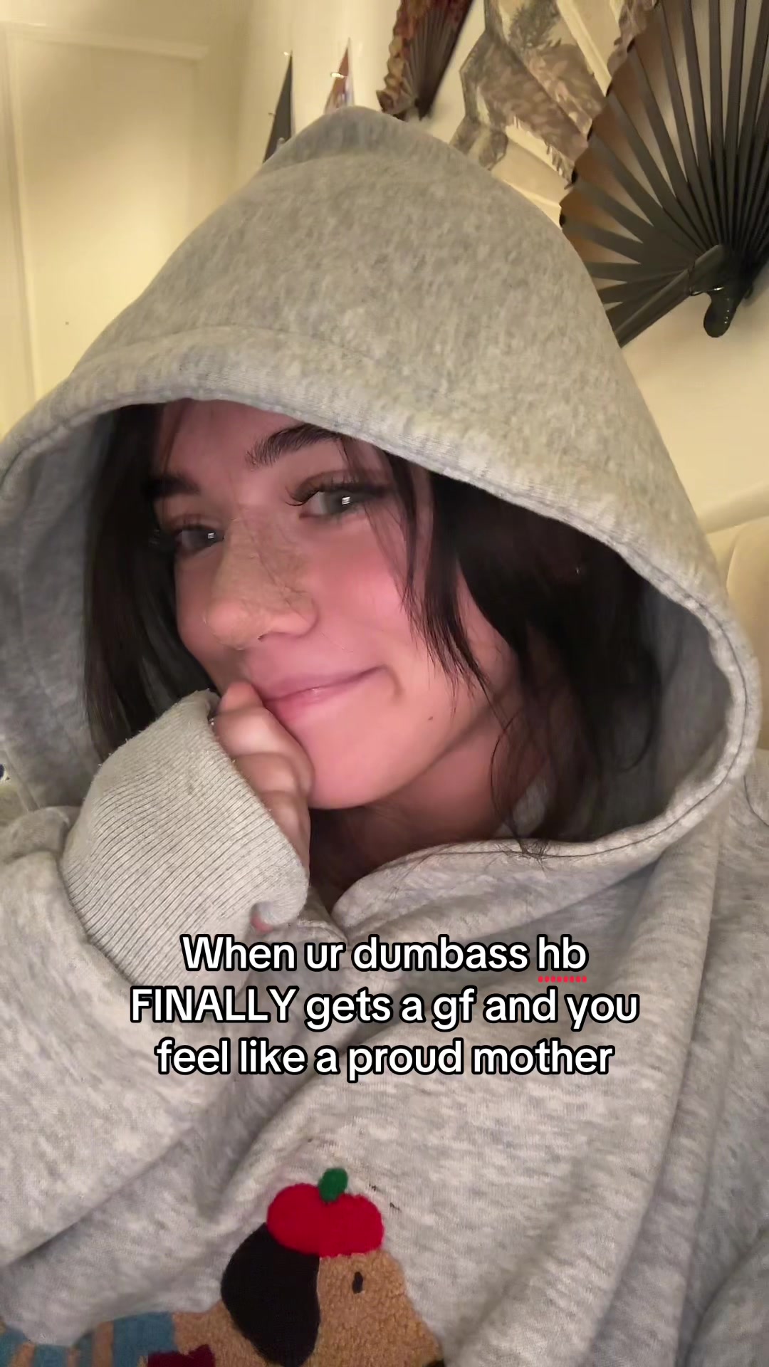 @ellyş