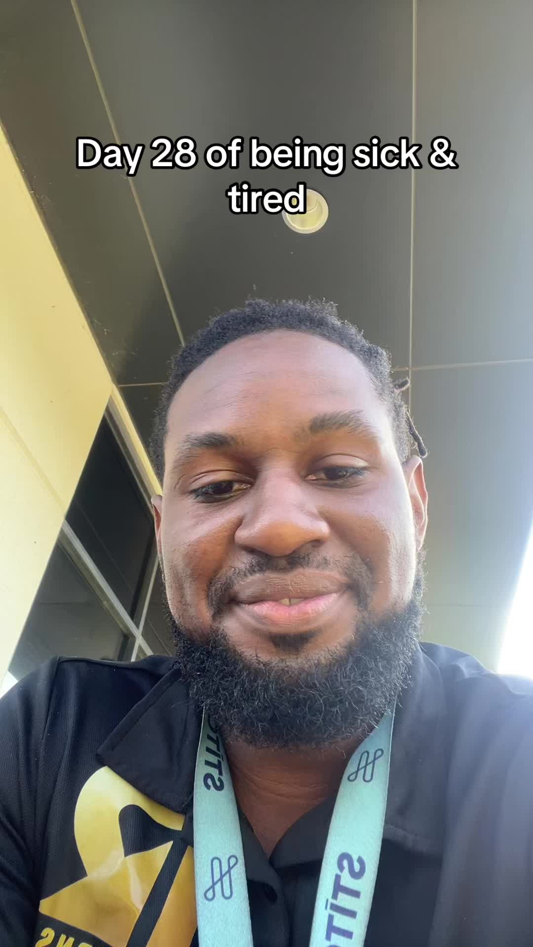 @Rep3lettaz