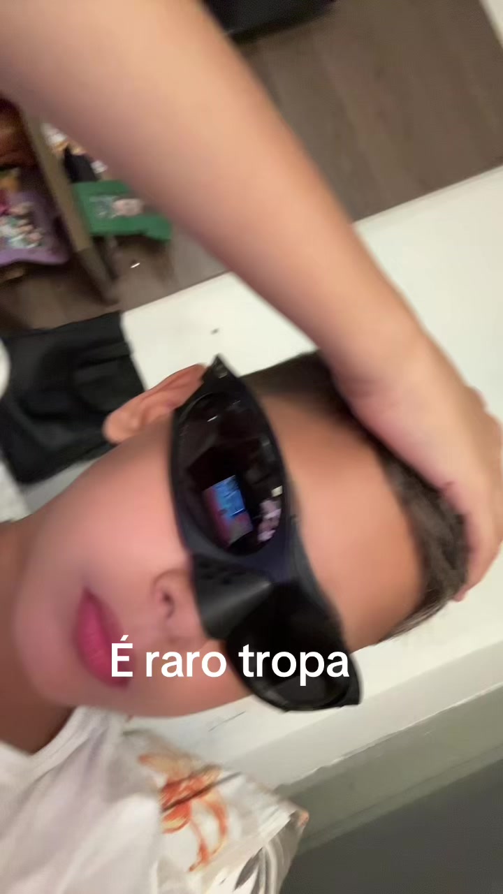 @Mini vinyyws