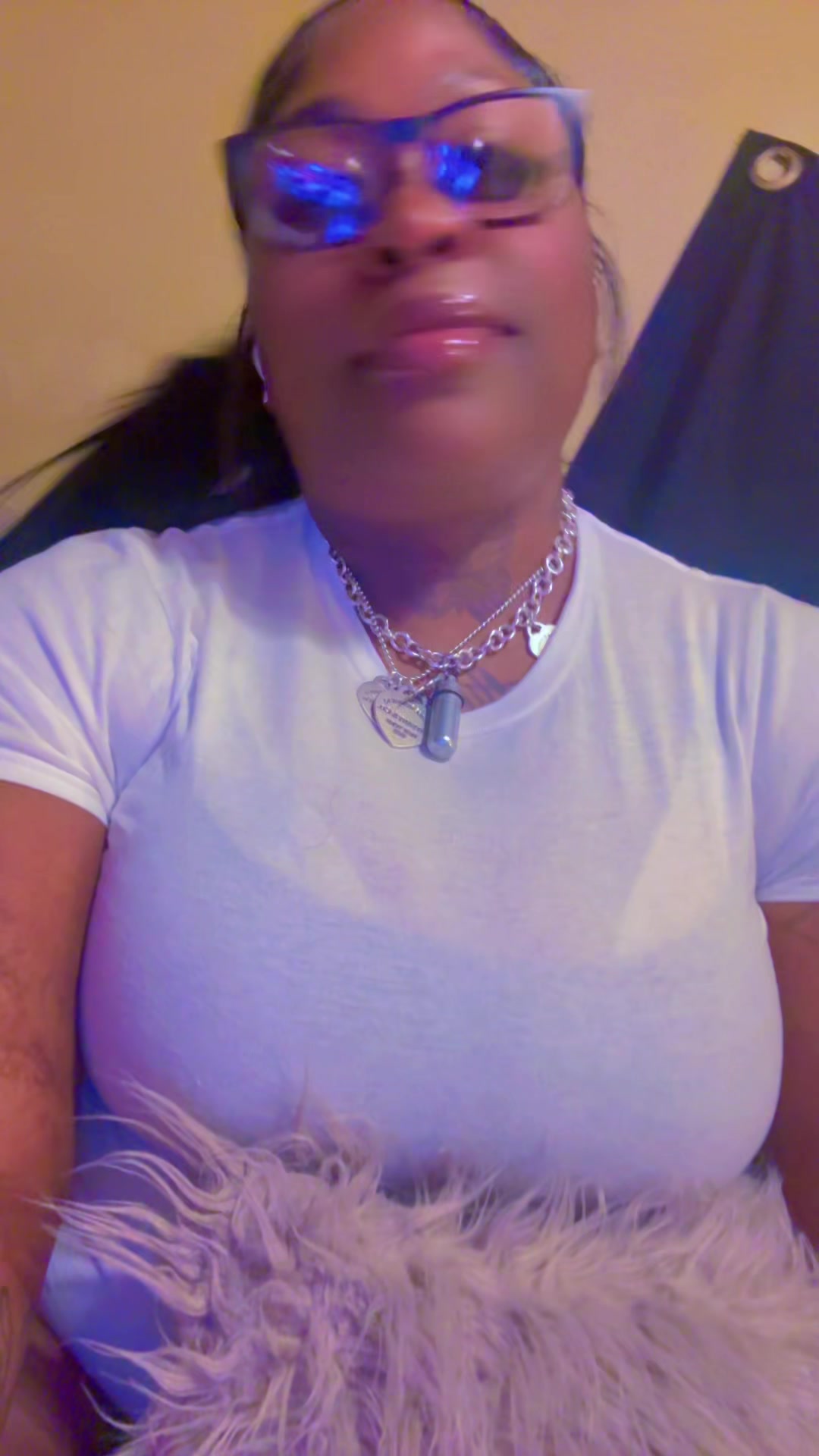 @Unbothered &🧿💫