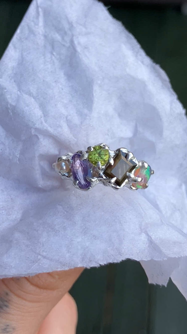 @lrm.jewellery