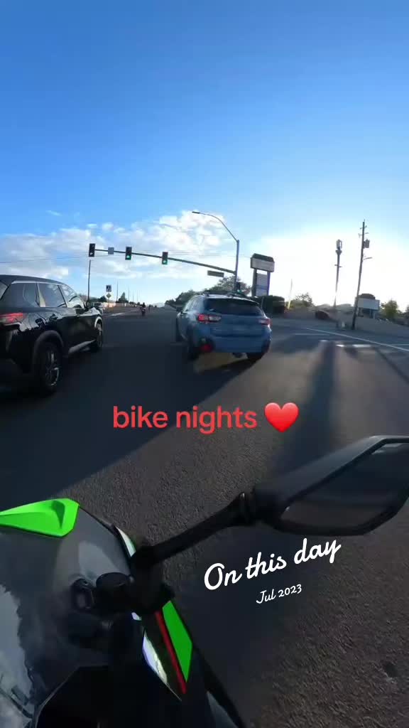 @r_skye27