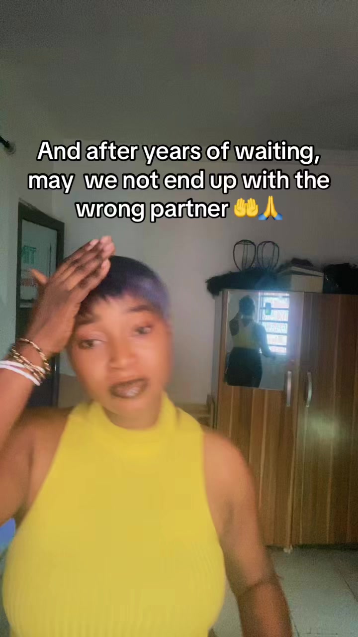 @Simplysimbiat