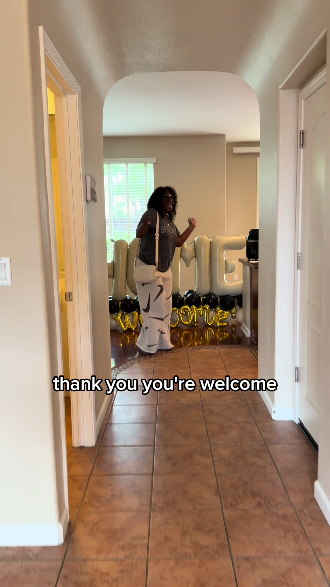 @Erika