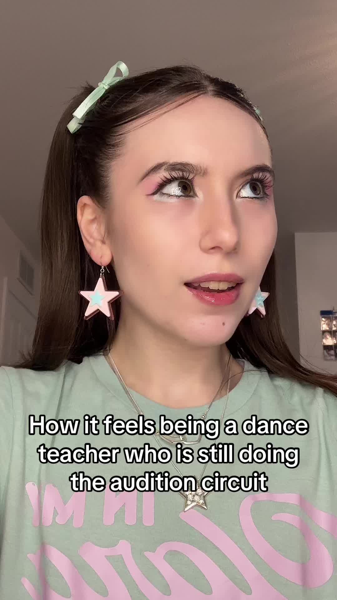 @Coco