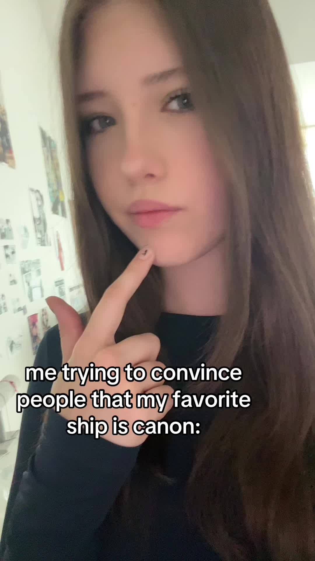 @achi