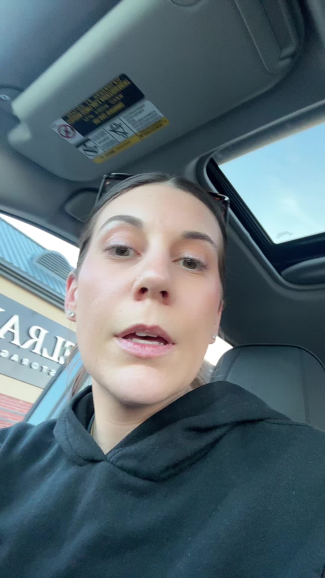 @Chelsey | OFP