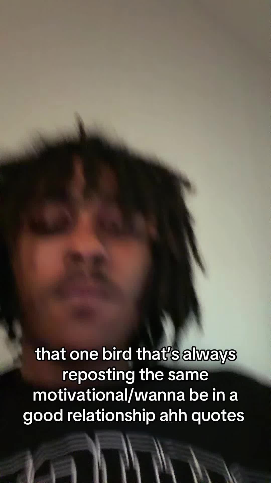 @tears