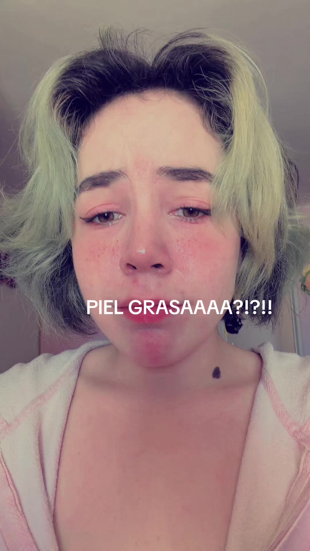 @JulietaKat