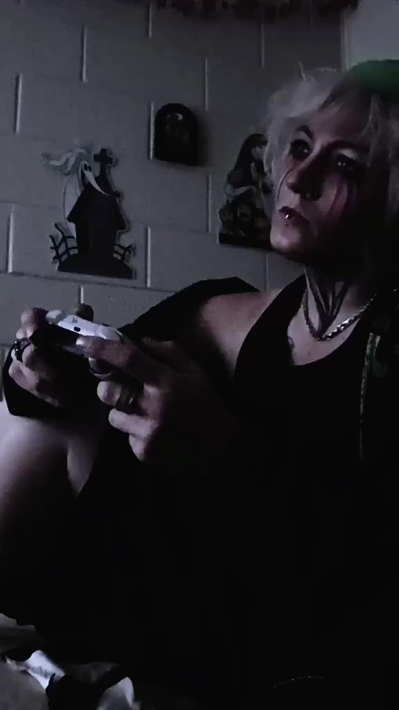 @jacetheclubace