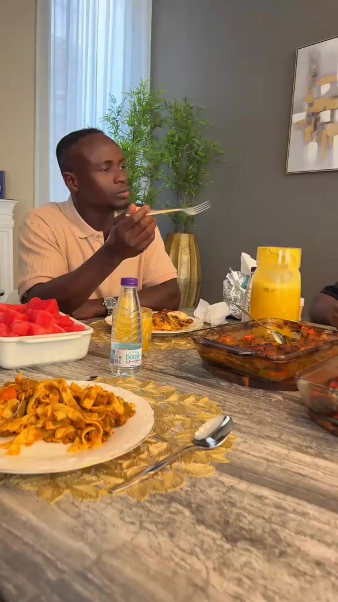 @SADIO MANÉ 🇸🇳