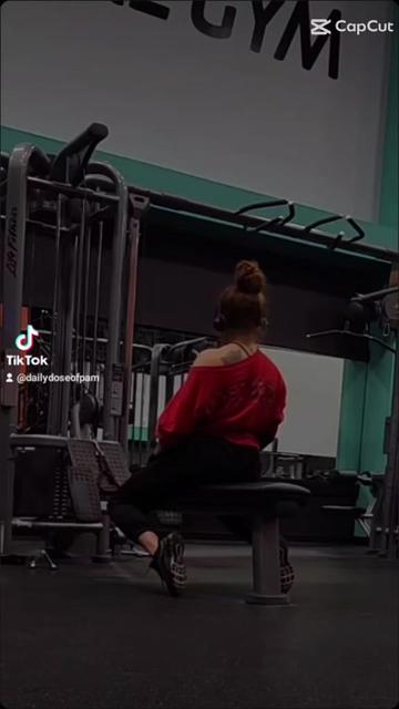 @Dailydoseofpam