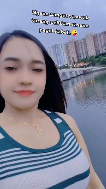 @NyimasWangi🇭🇰🇰🇷