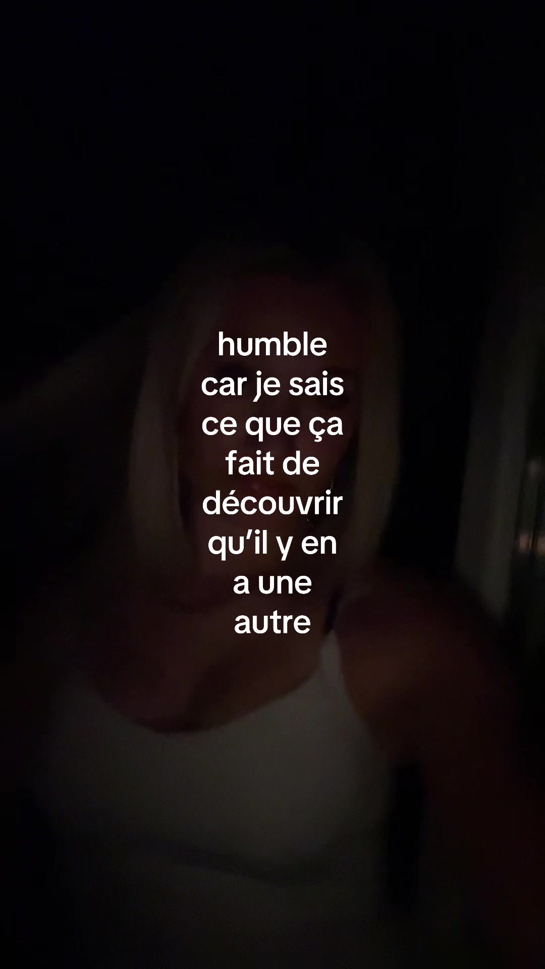 @LH&rsquo;