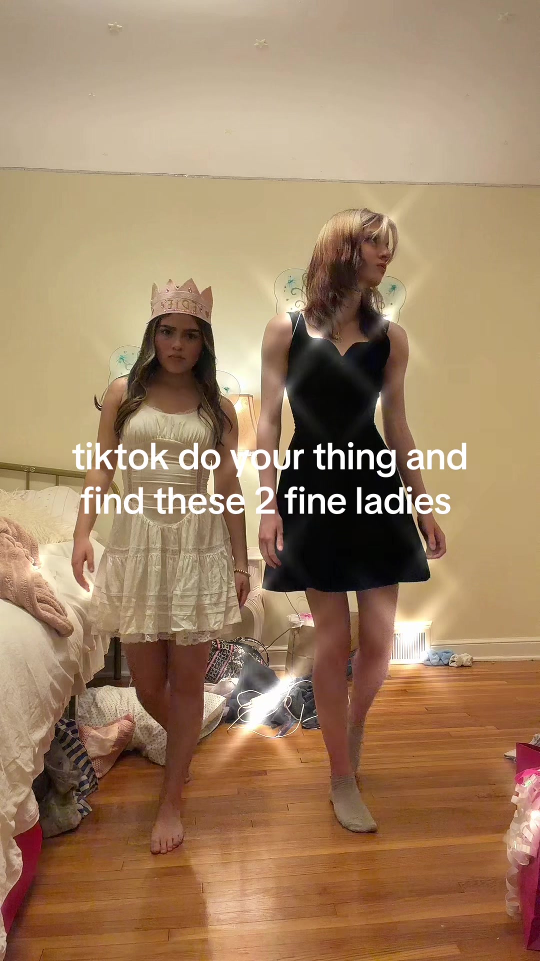 @ceci