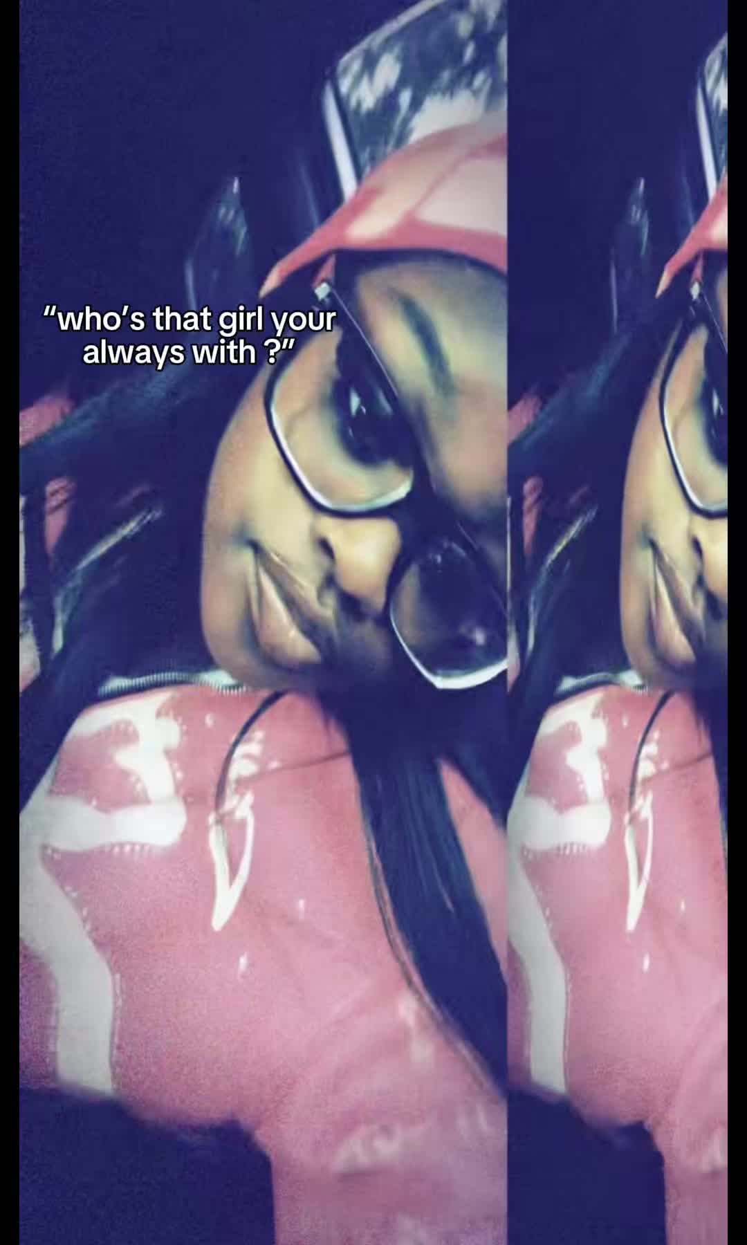 @facefullofprettiness_