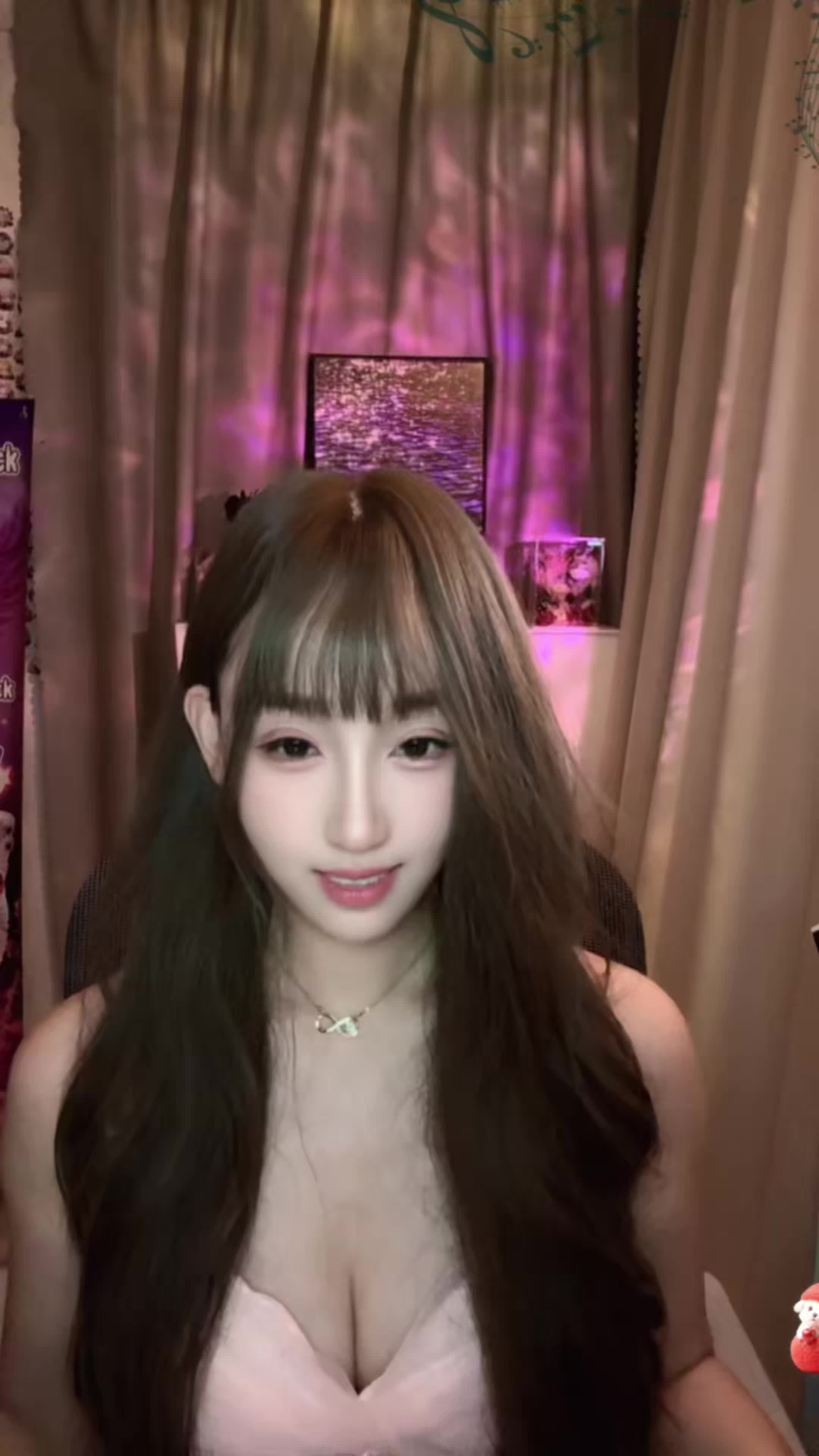 @🇺🇸ASMR aileen 🎉8.20🎂