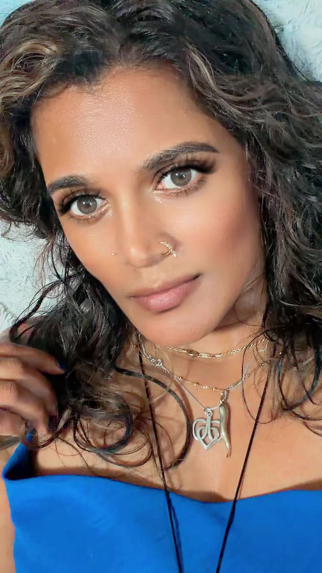 @Amairareddy