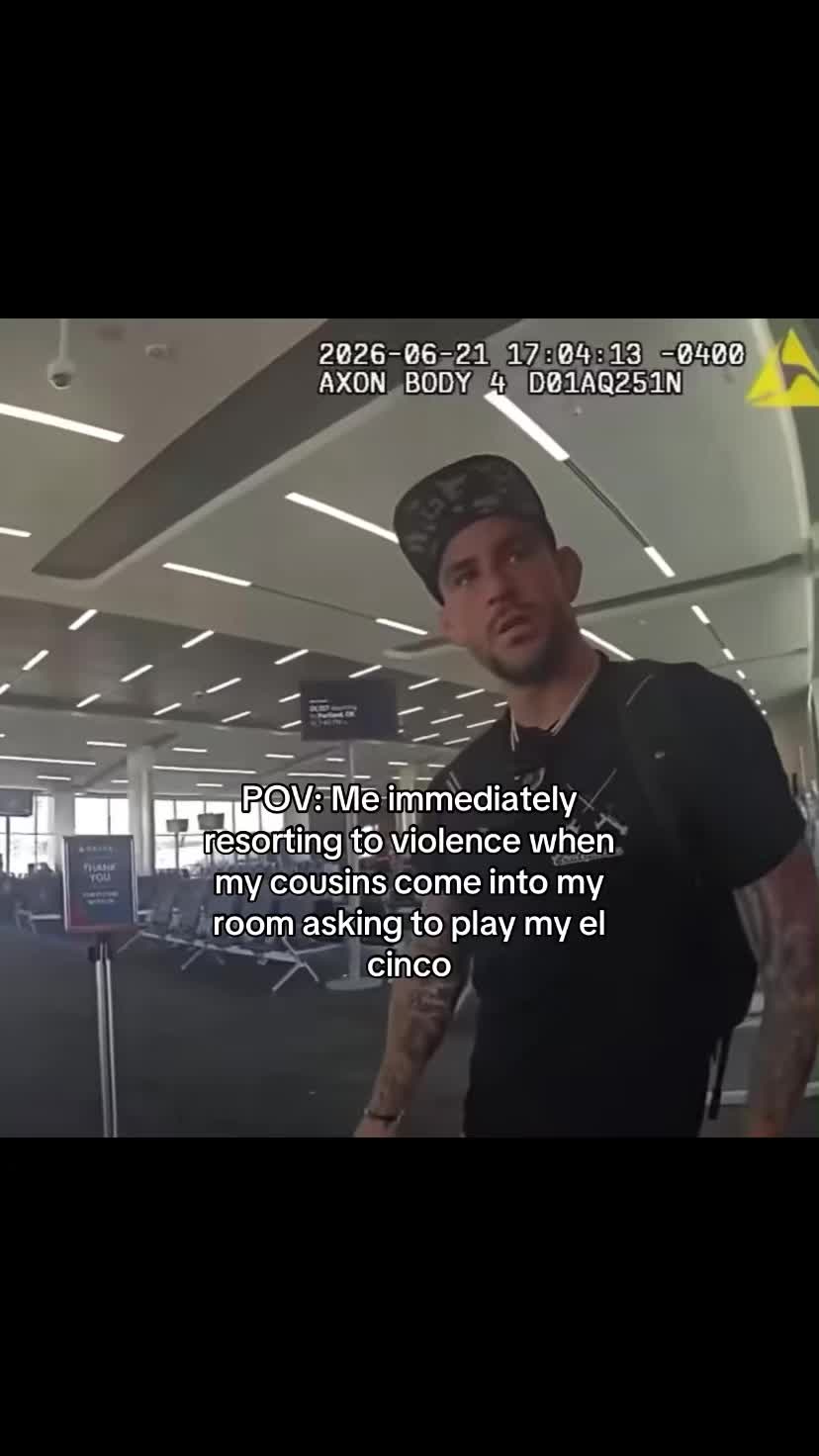 @￶