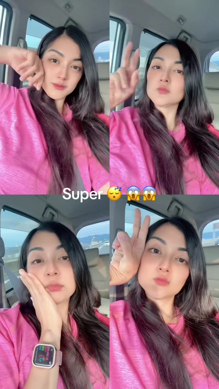 @Micah Najla