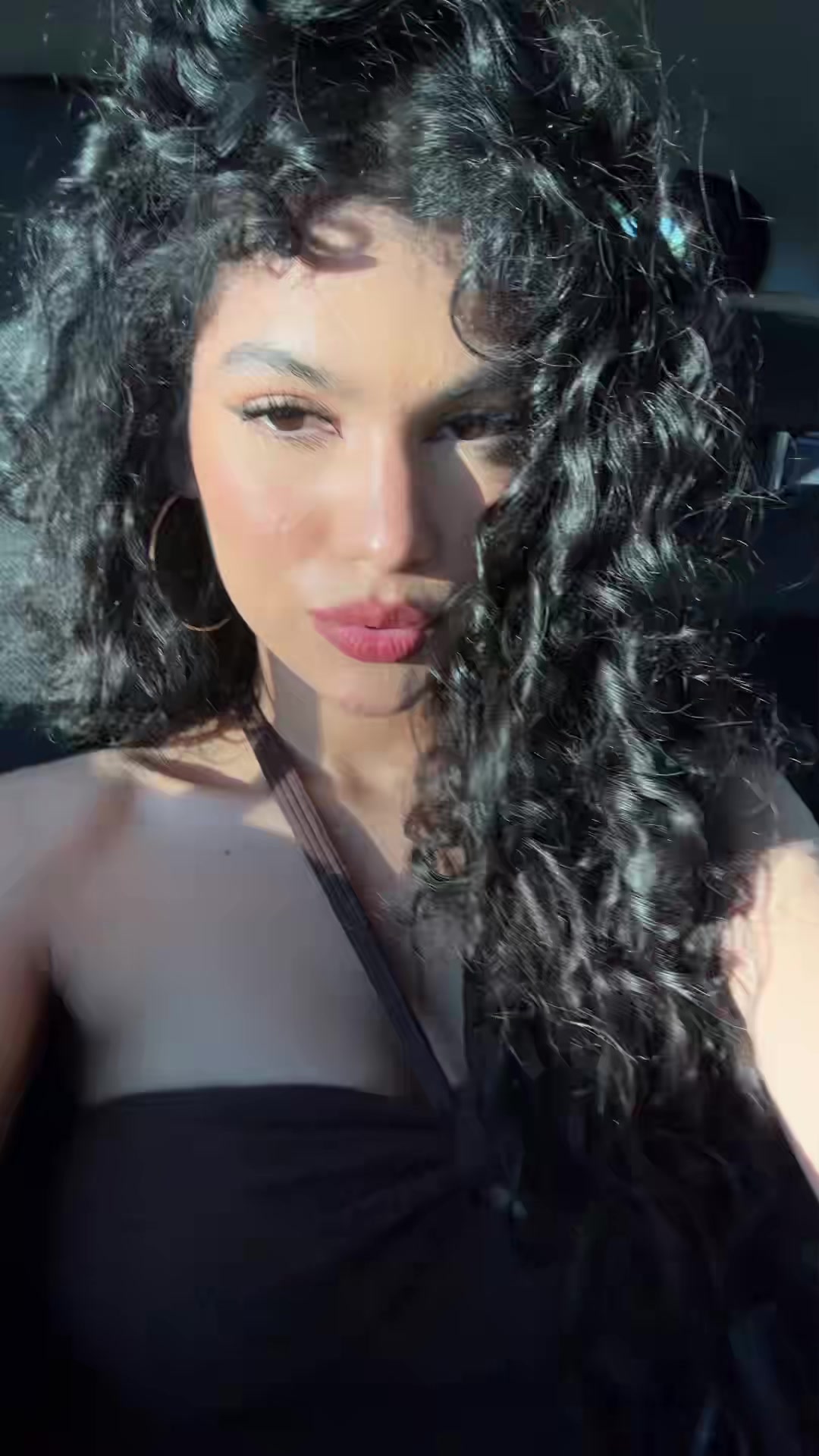 @mari