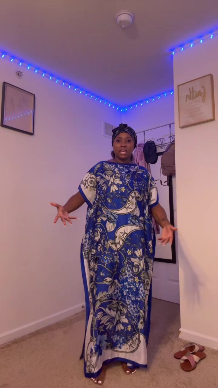 @daughter of aphrodite 💙🦋♑️