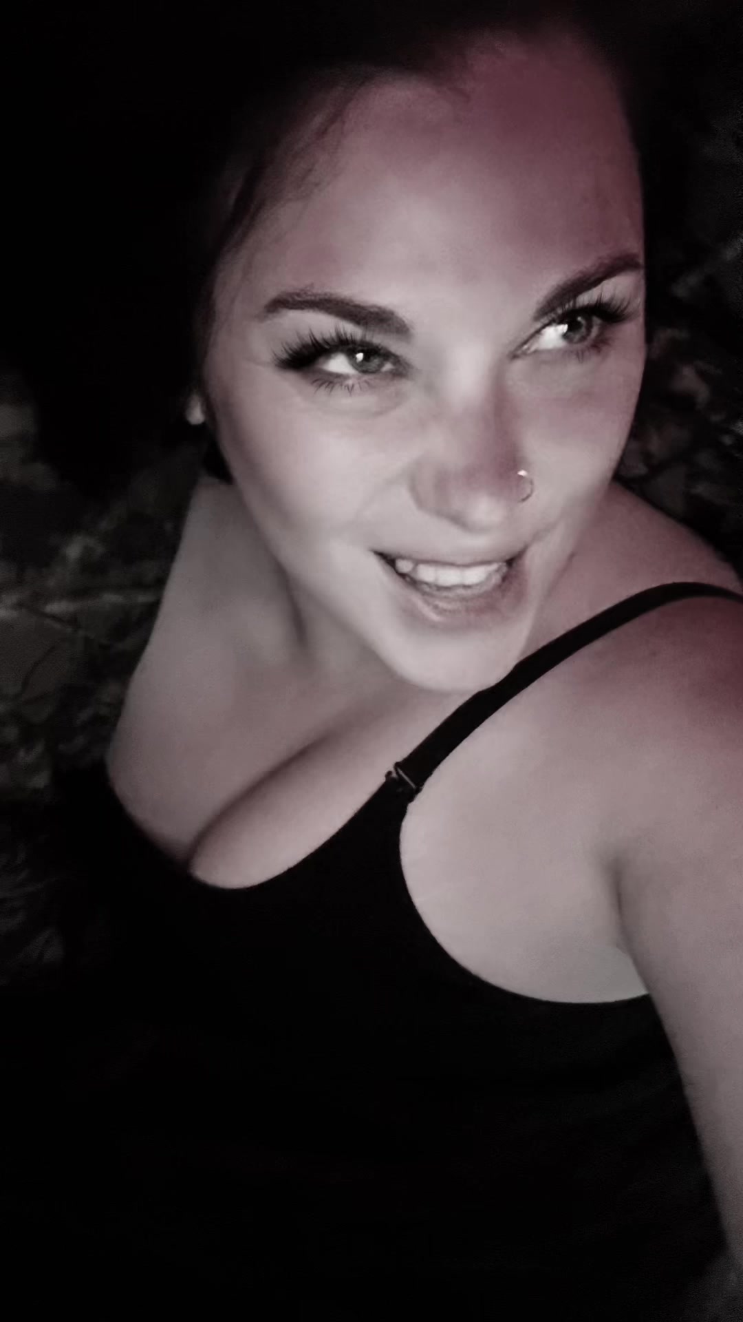 @Strongmommaof4