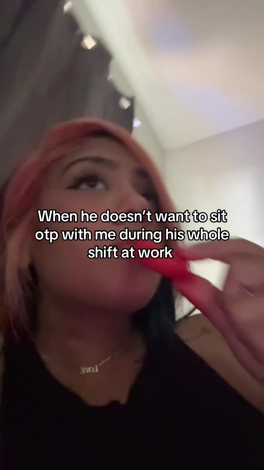 @ayojahana