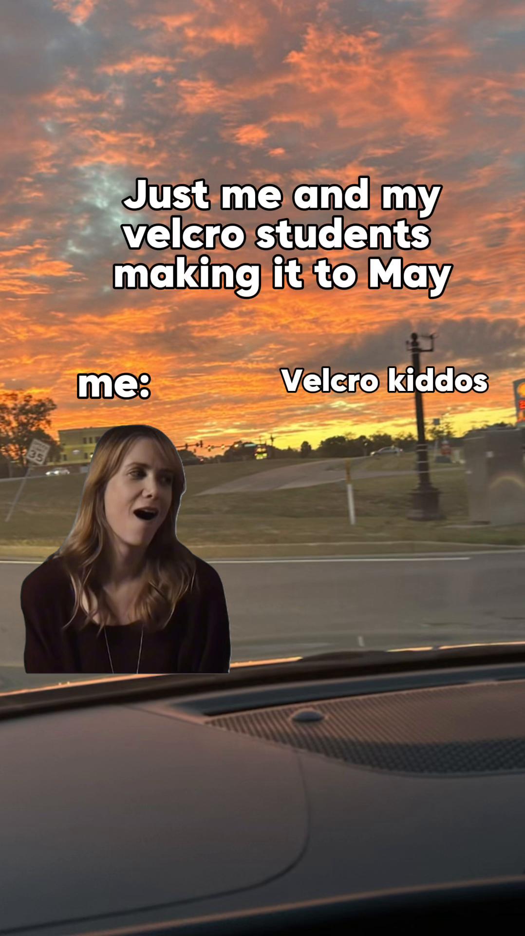 @rebeccaheineke