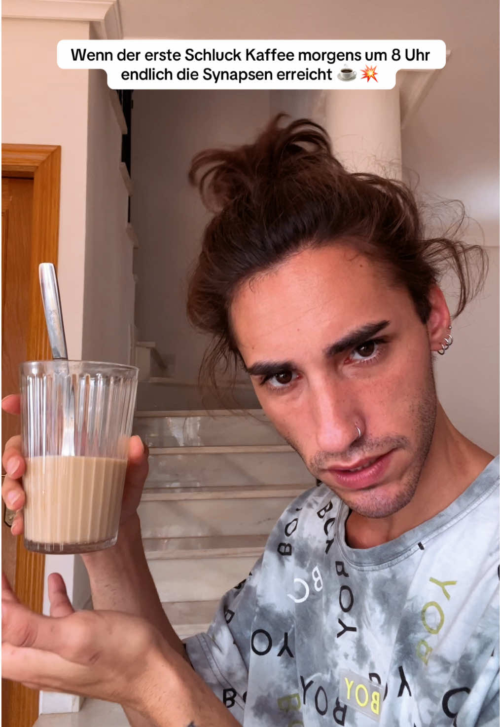 @Ruben Jesus Til
