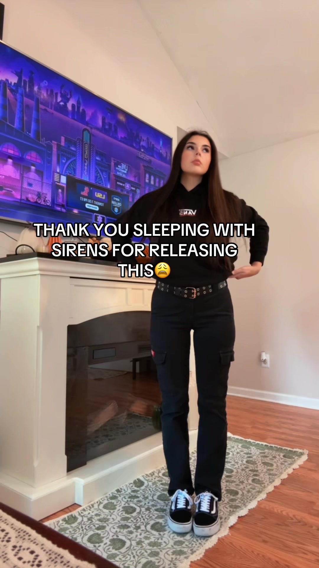 @Chloe