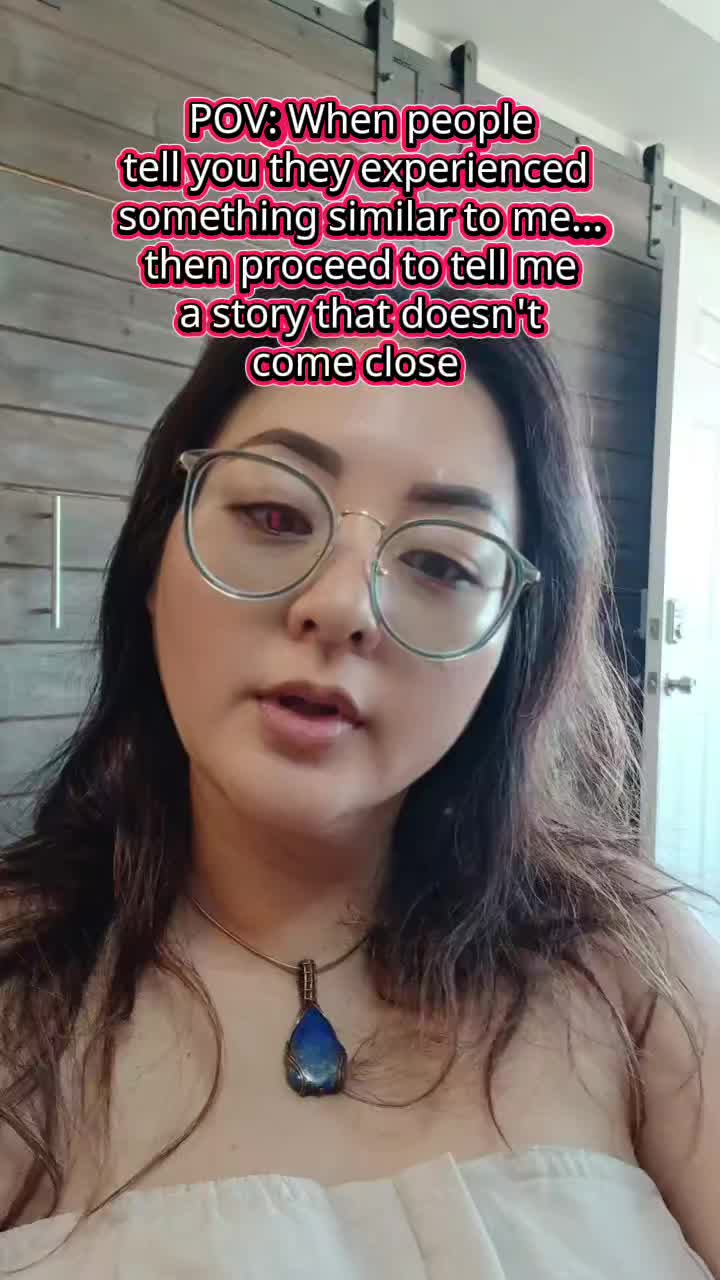@Vicky
