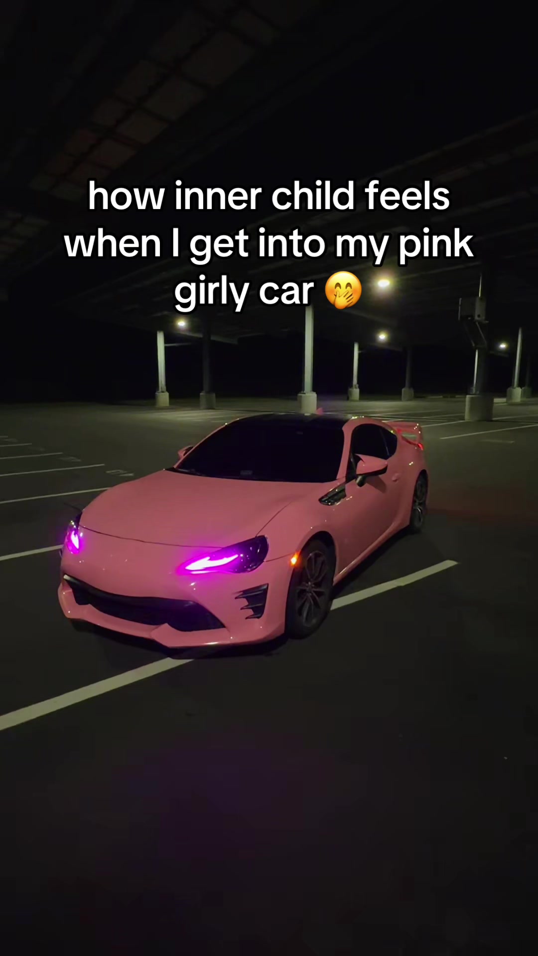 @86rissaa
