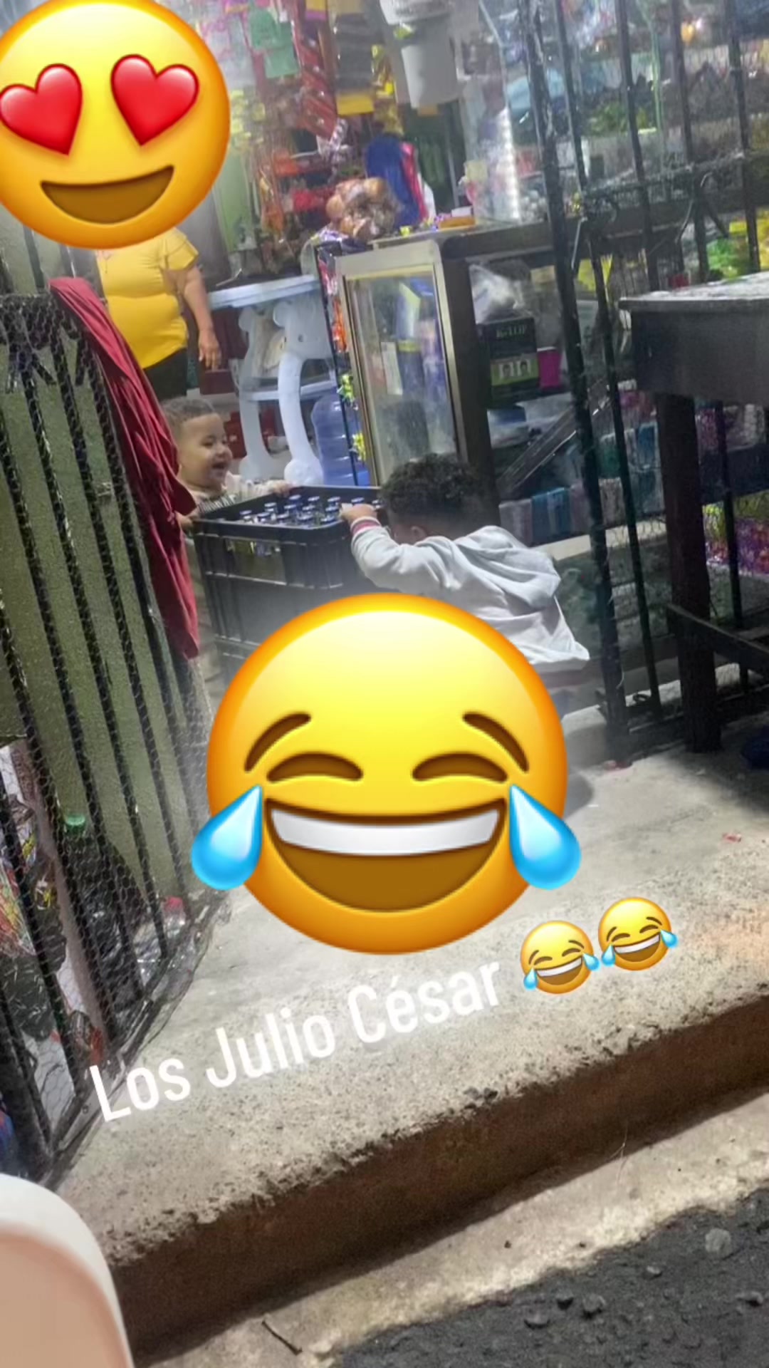 @Dubi.S💘
