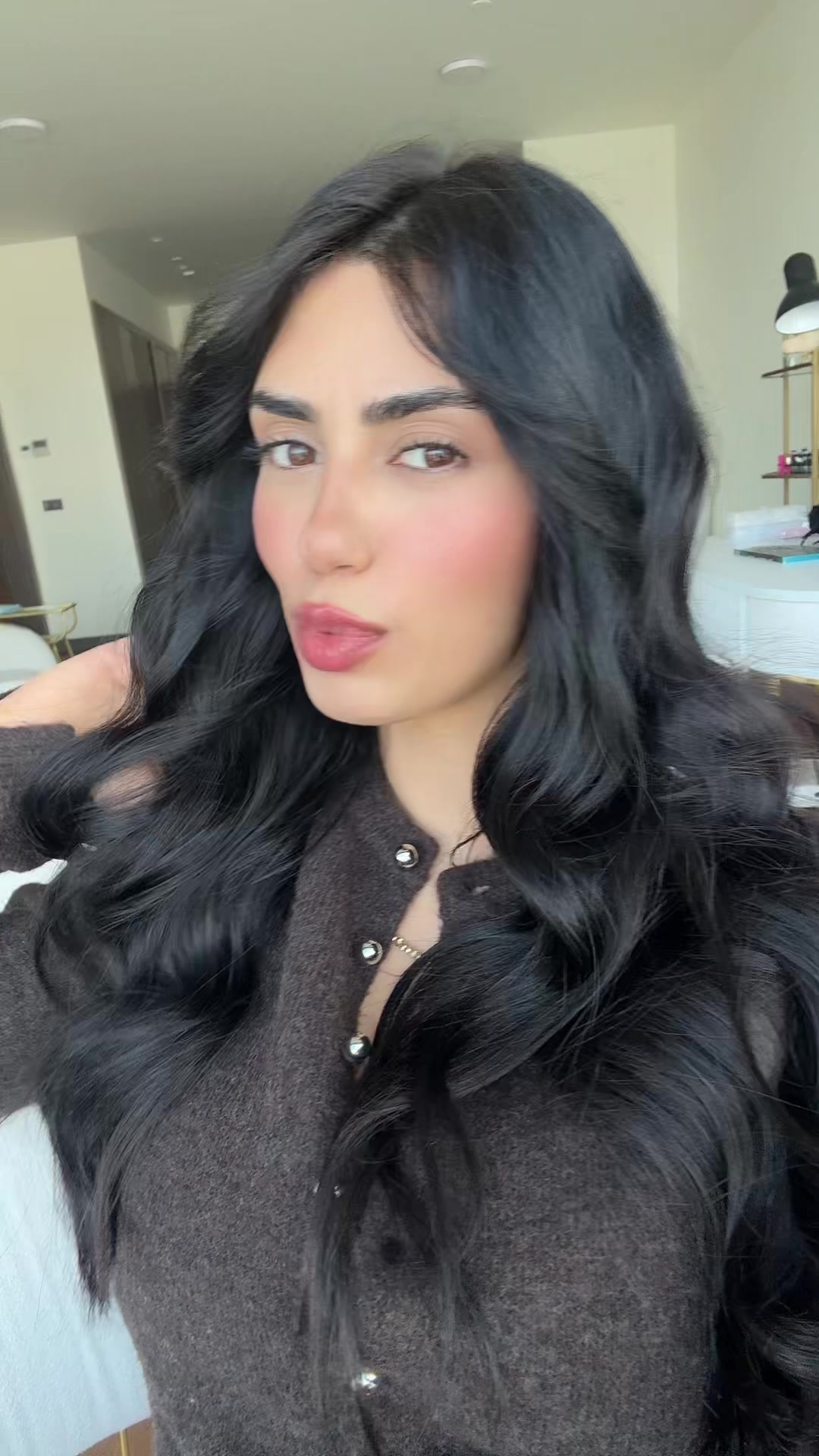 @Diclemnailbar