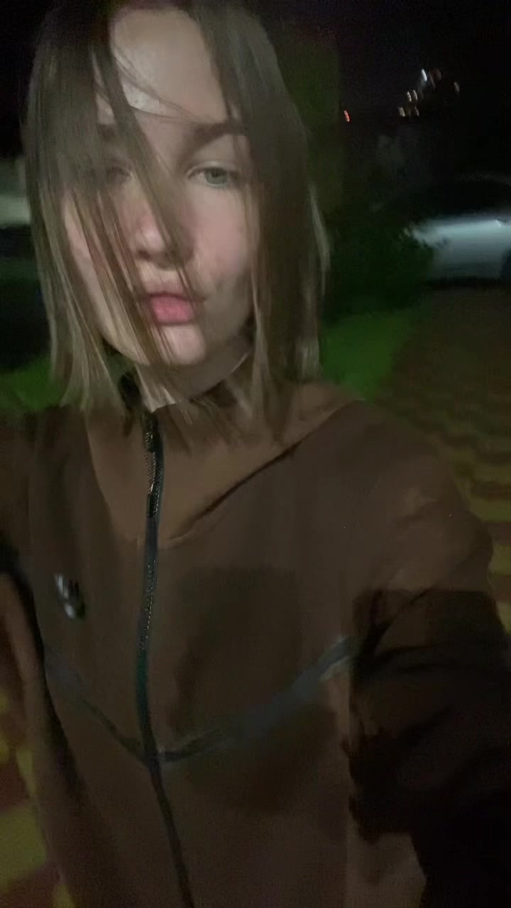 @муррчановалав