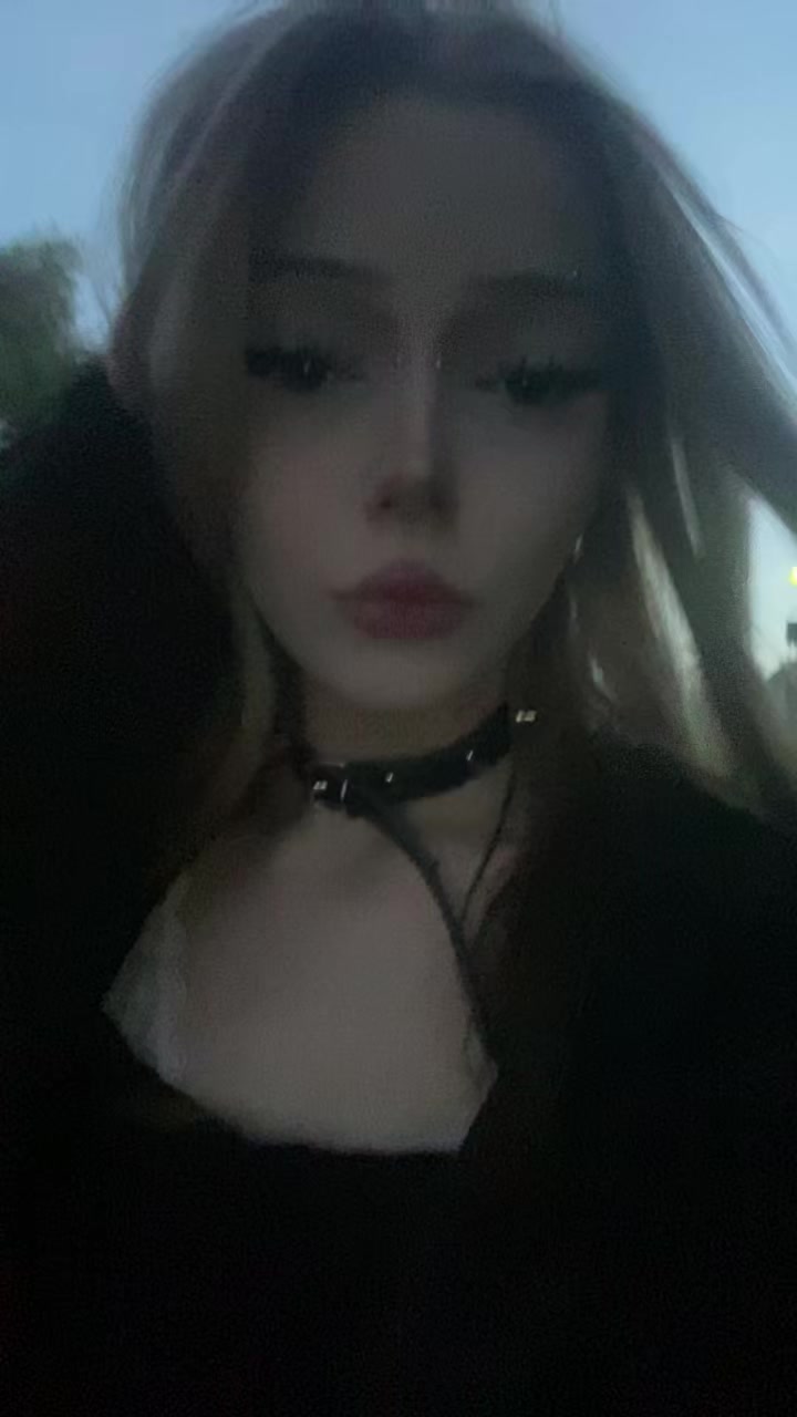 @romantichnay