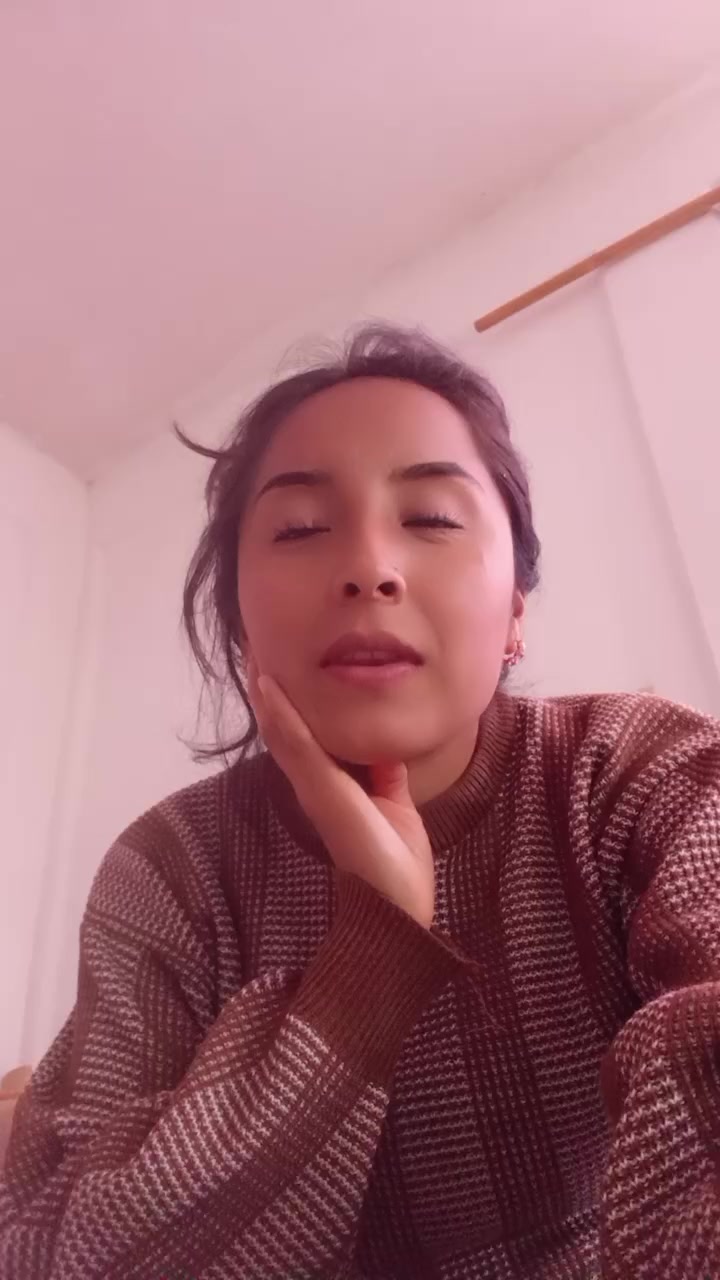 @Issa Orea