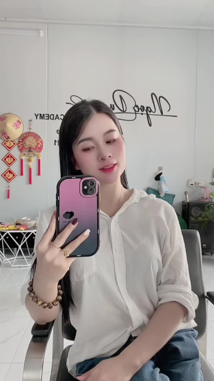 @Duyên Dịu Dàng🫦