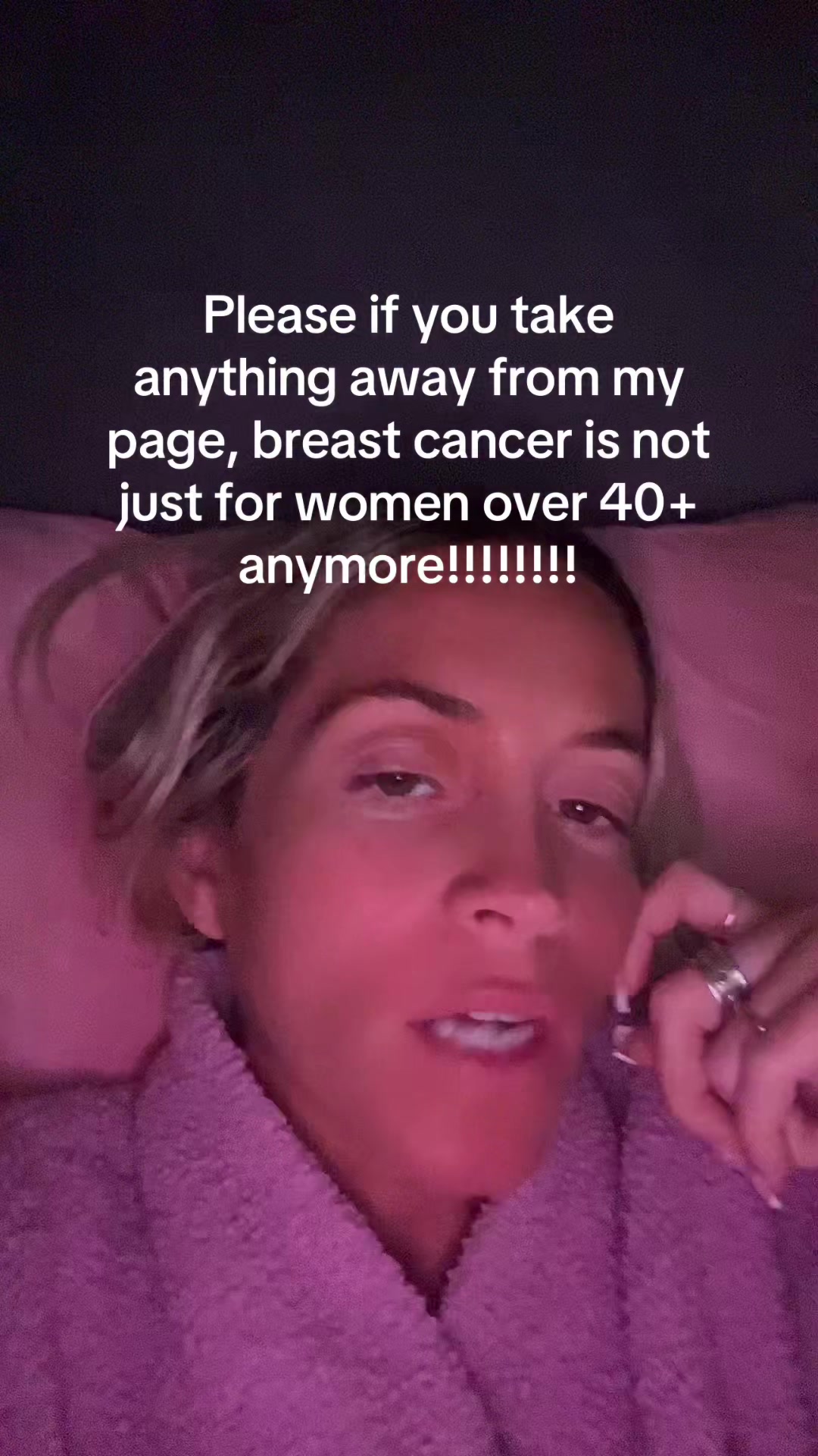 @Brynn Baker
