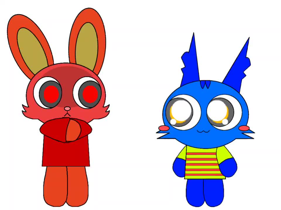 @𝐉𝐨𝐬𝐡𝐁𝐥𝐚𝐝𝐞22_𝐱𝐗