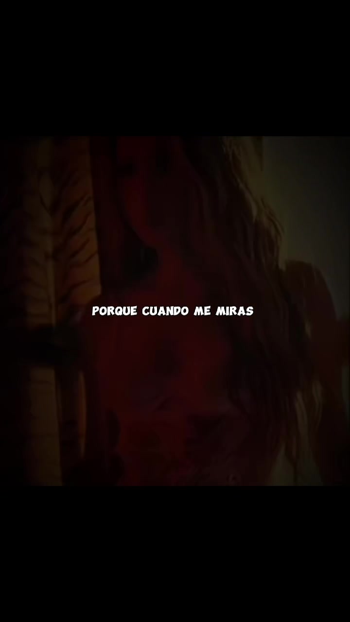 @Rolitas pegadas 🧃