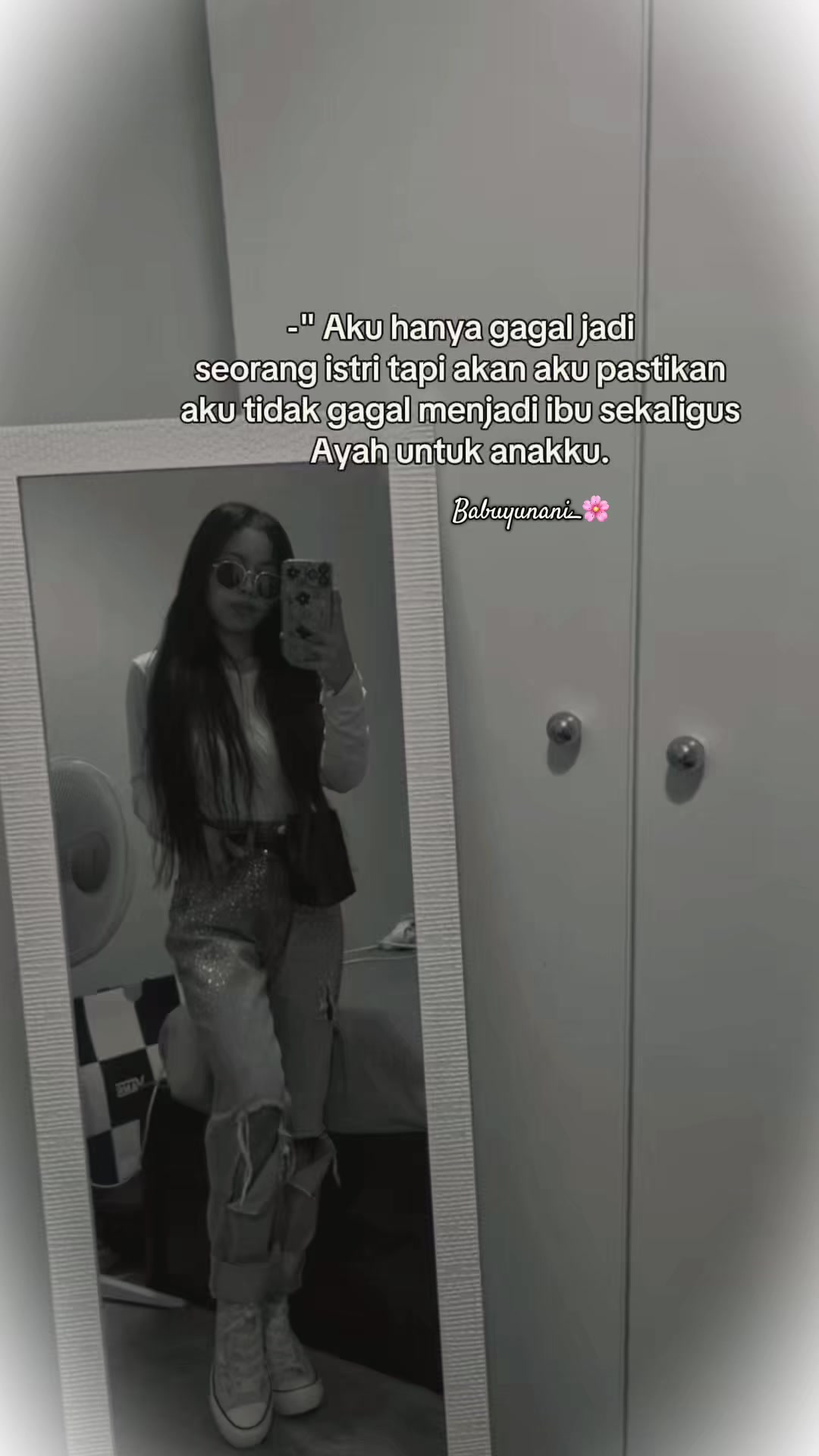 @irma_lalalele🇬🇷🇮🇩